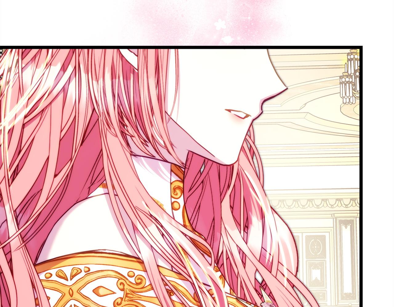 反正是歐風小甜漫 - 第143話 替魔神解開心結(5/7) - 4