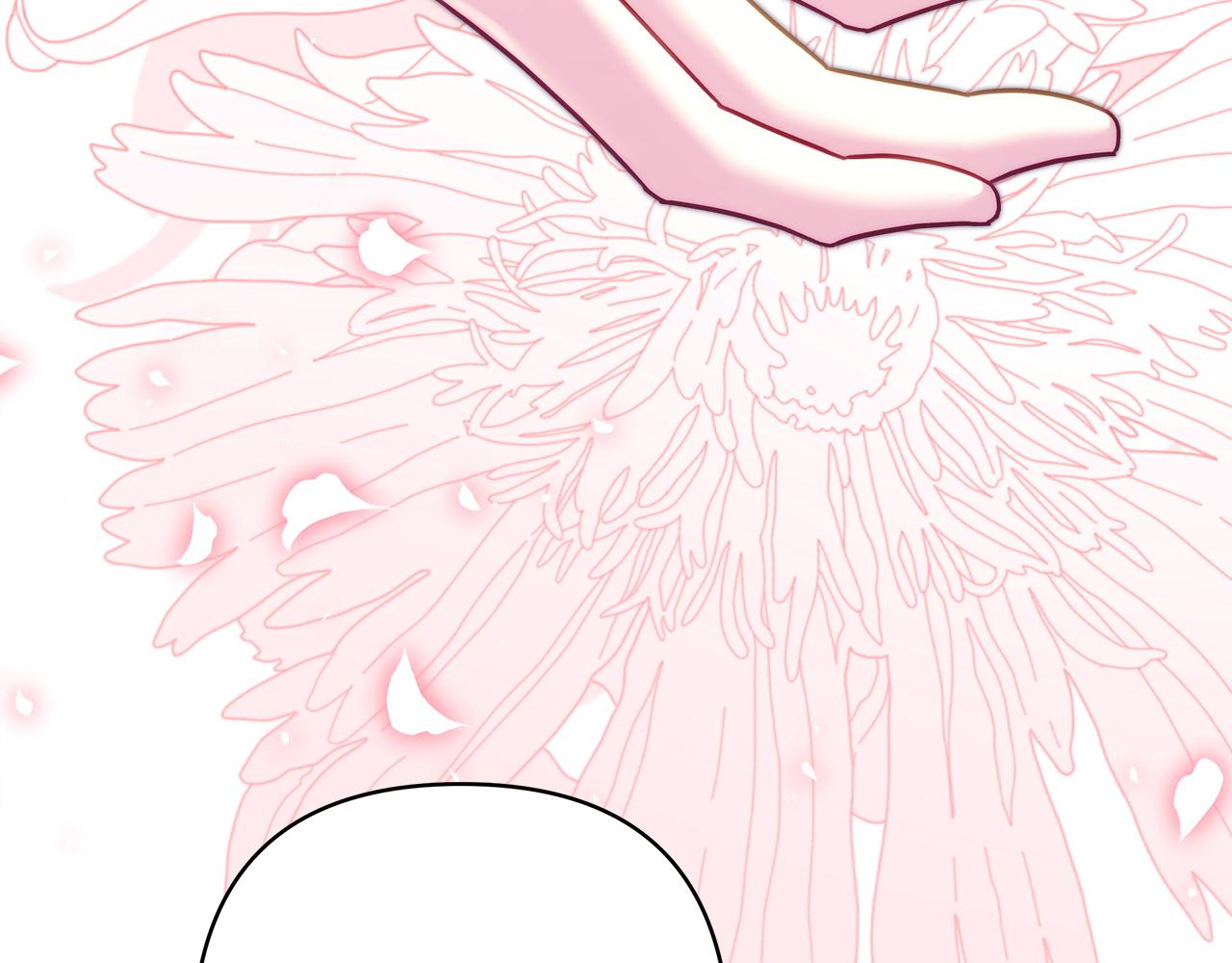 反正是歐風小甜漫 - 第143話 替魔神解開心結(6/7) - 6