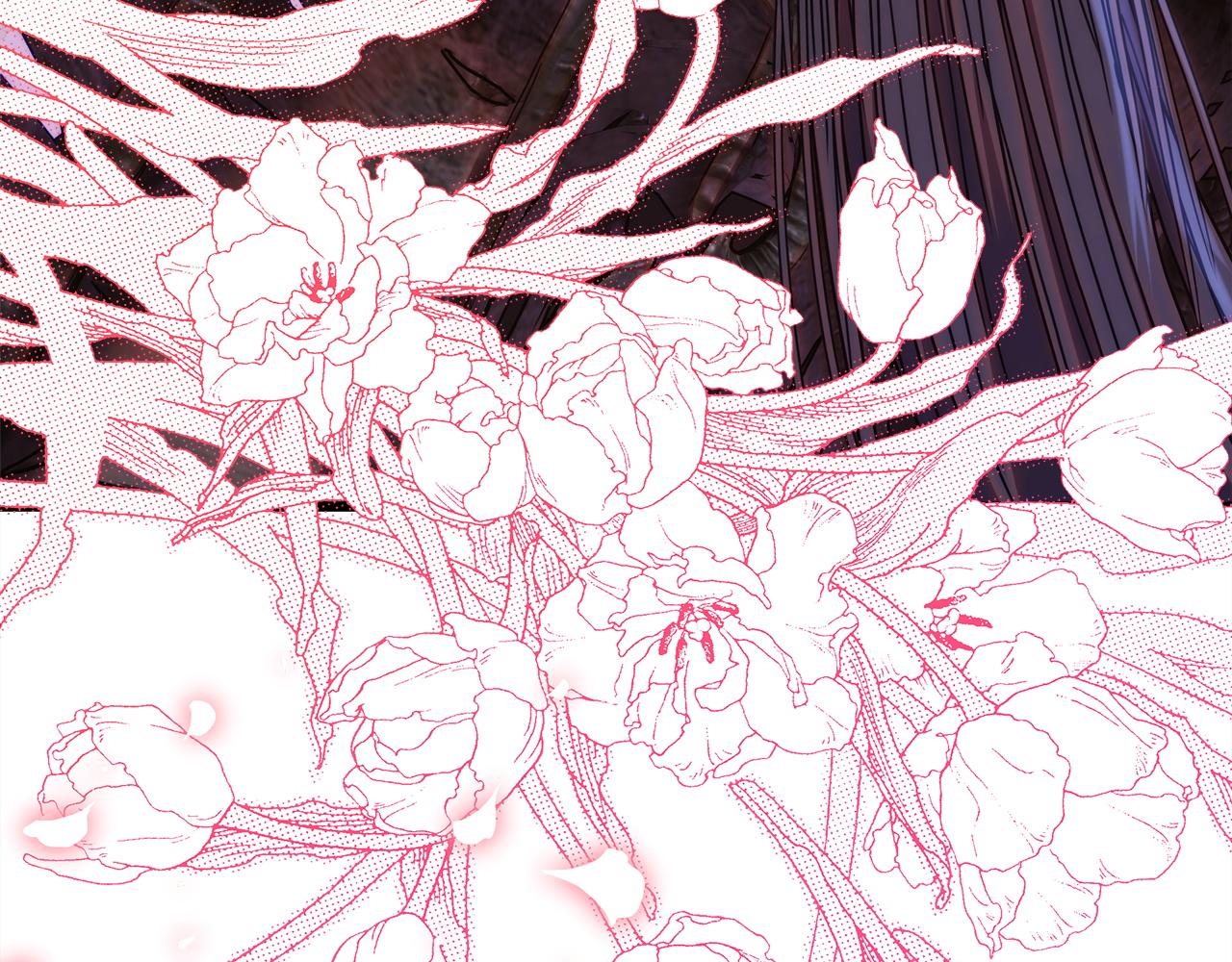 反正是歐風小甜漫 - 第143話 替魔神解開心結(6/7) - 2