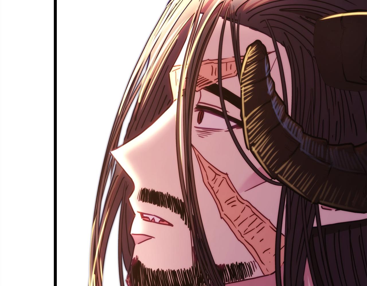 反正是歐風小甜漫 - 第143話 替魔神解開心結(6/7) - 4