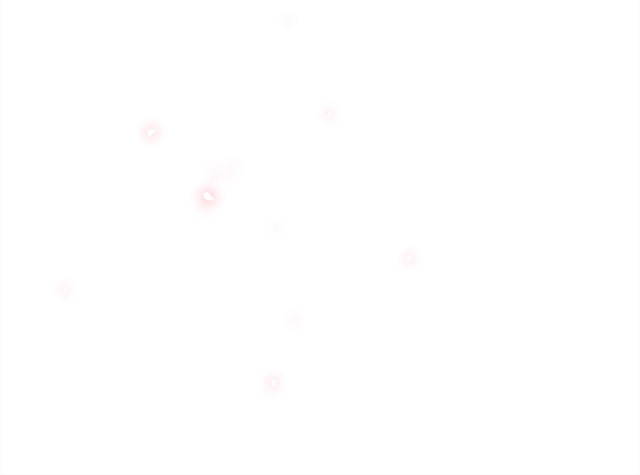 反正是歐風小甜漫 - 第143話 替魔神解開心結(6/7) - 6