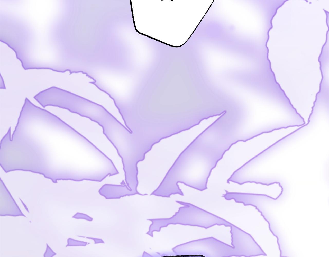 反正是歐風小甜漫 - 第143話 替魔神解開心結(6/7) - 3