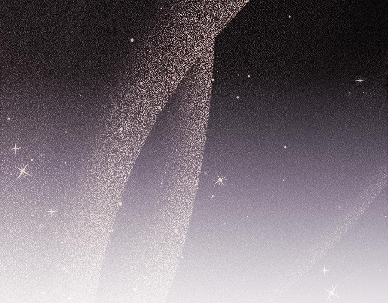 反正是歐風小甜漫 - 第143話 替魔神解開心結(1/7) - 3