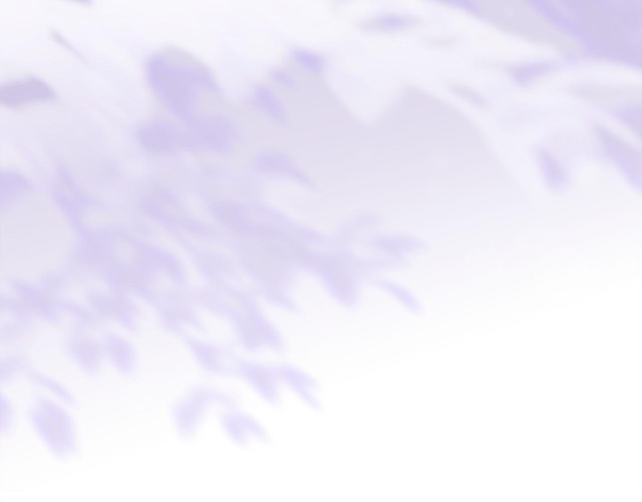 反正是歐風小甜漫 - 第143話 替魔神解開心結(6/7) - 1