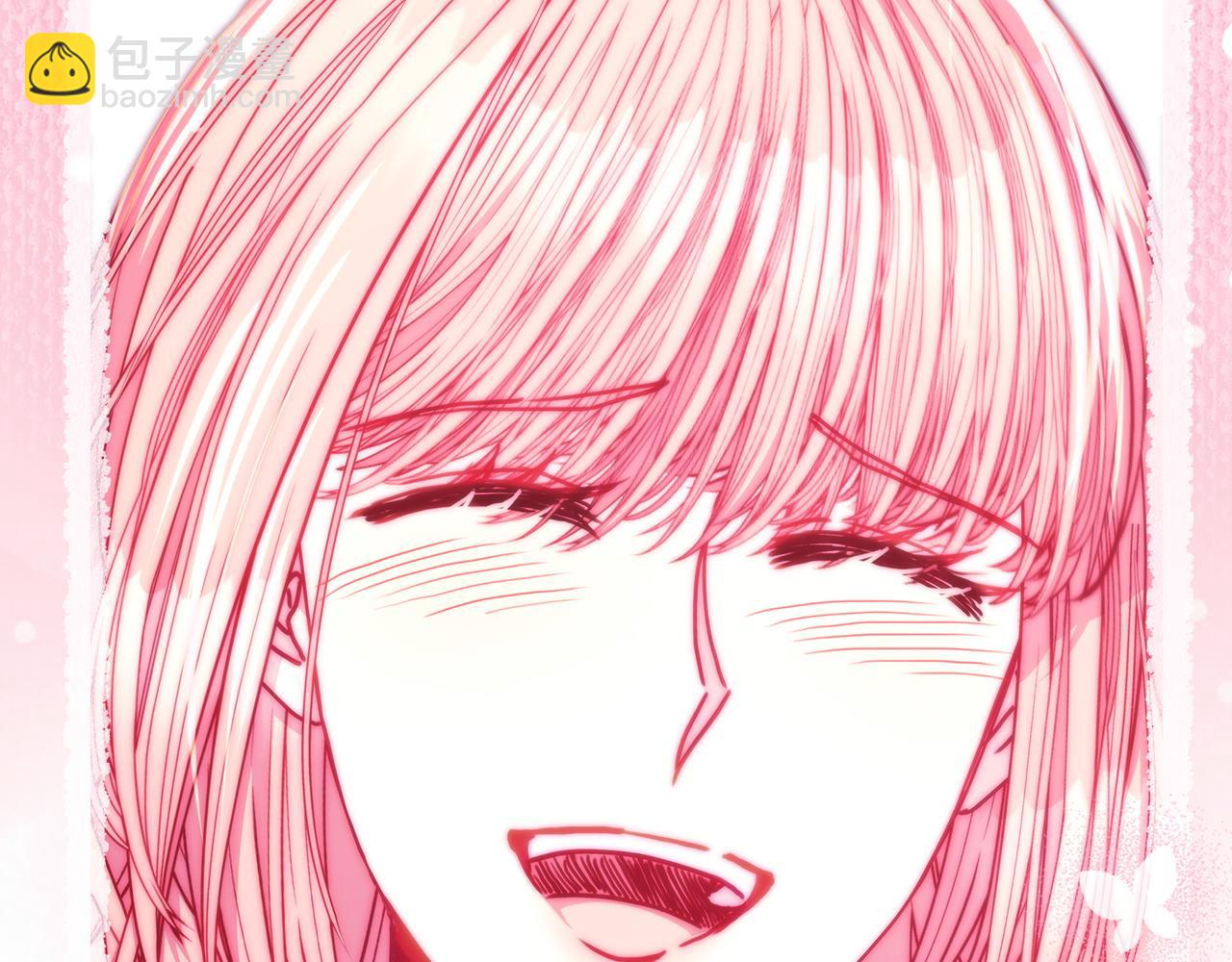 反正是歐風小甜漫 - 第143話 替魔神解開心結(6/7) - 4