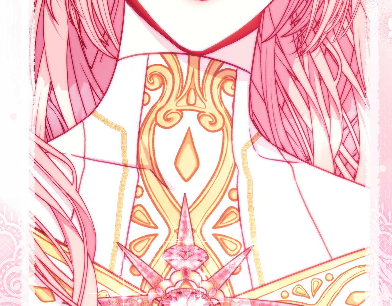 反正是歐風小甜漫 - 第143話 替魔神解開心結(6/7) - 5