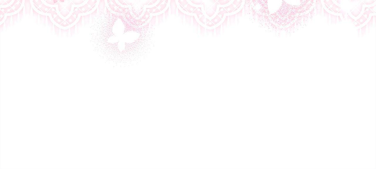 反正是歐風小甜漫 - 第143話 替魔神解開心結(6/7) - 7