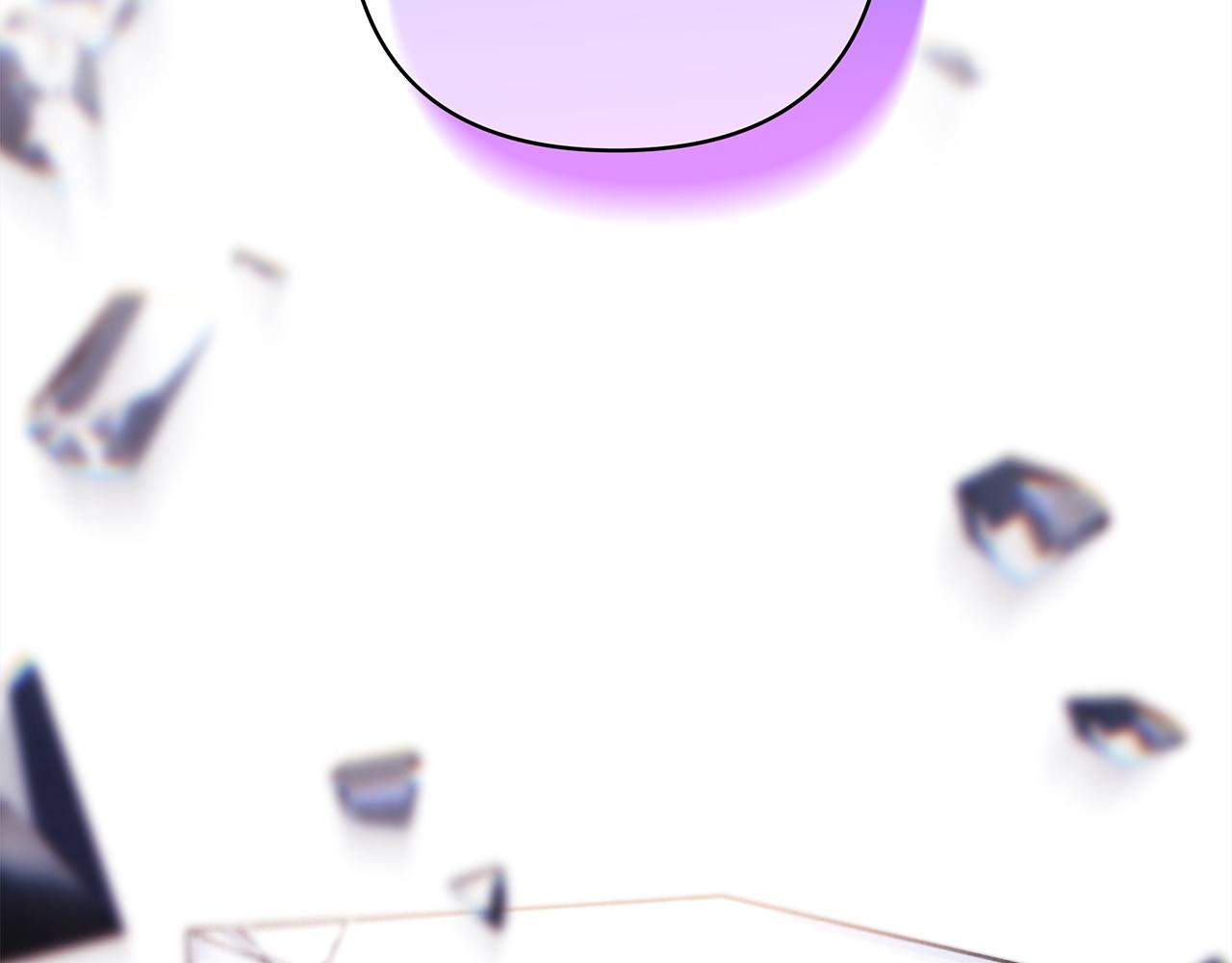 反正是歐風小甜漫 - 第143話 替魔神解開心結(6/7) - 1