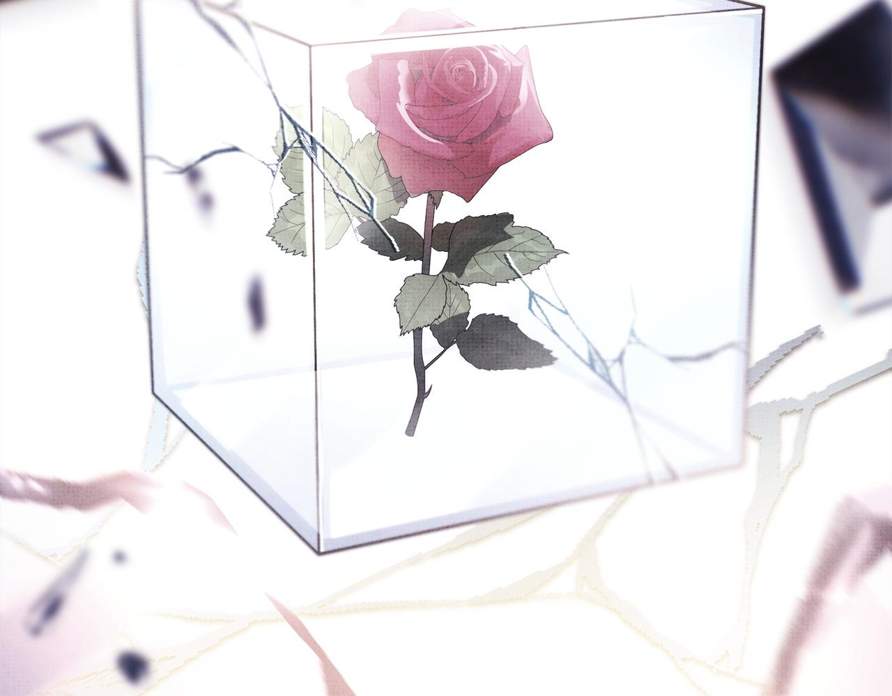 反正是歐風小甜漫 - 第143話 替魔神解開心結(6/7) - 2