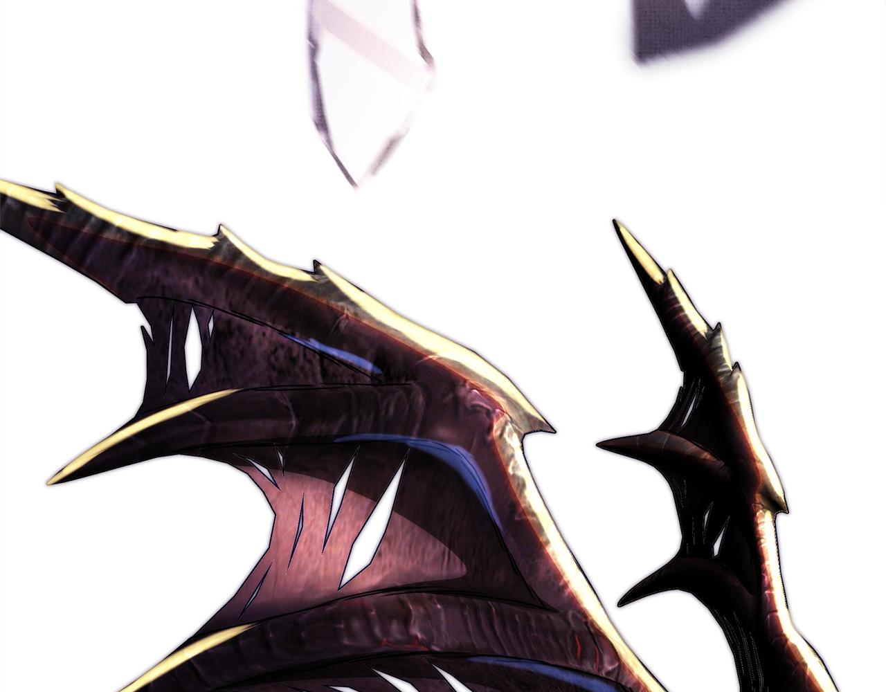 反正是歐風小甜漫 - 第143話 替魔神解開心結(6/7) - 5