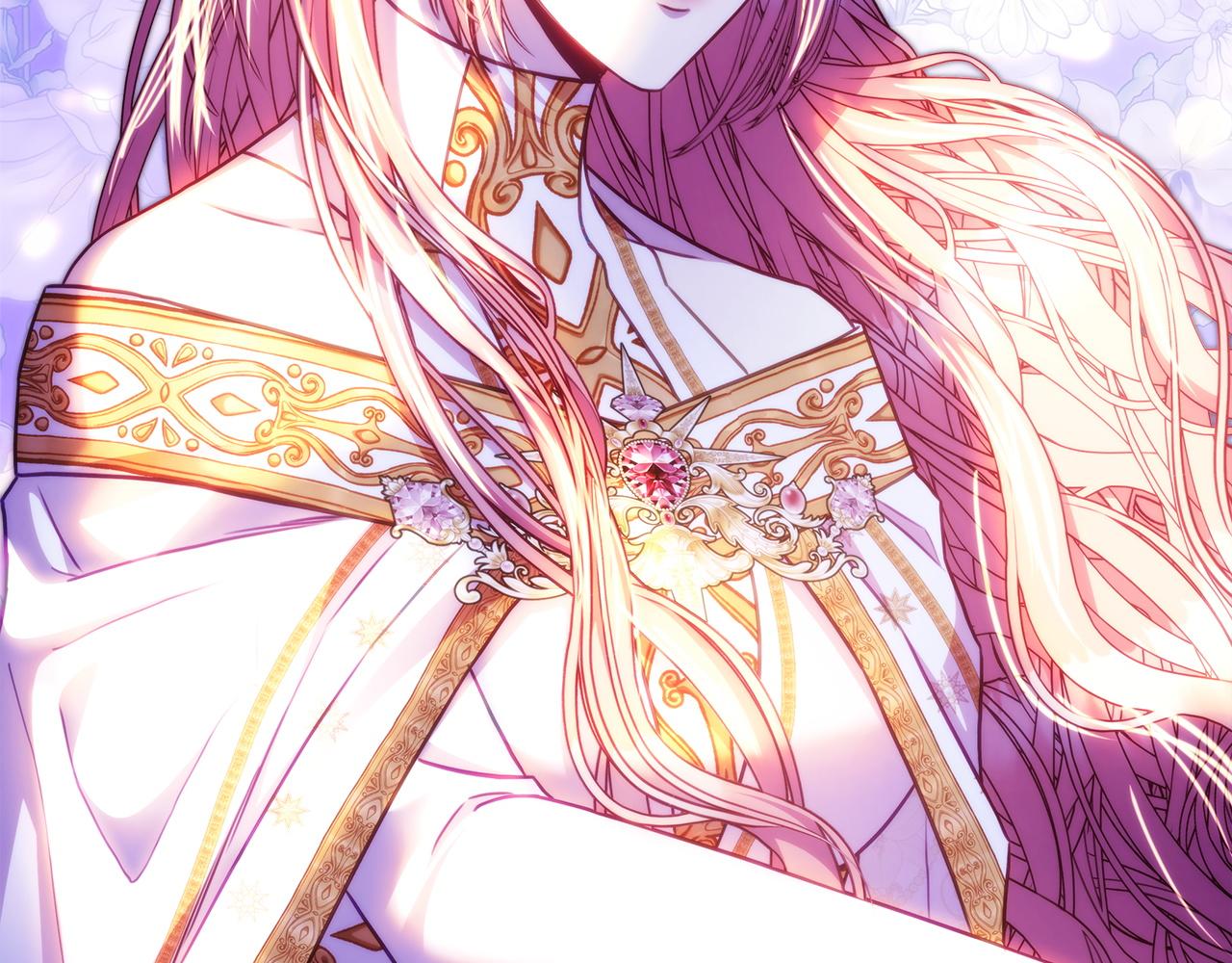 反正是歐風小甜漫 - 第143話 替魔神解開心結(7/7) - 7