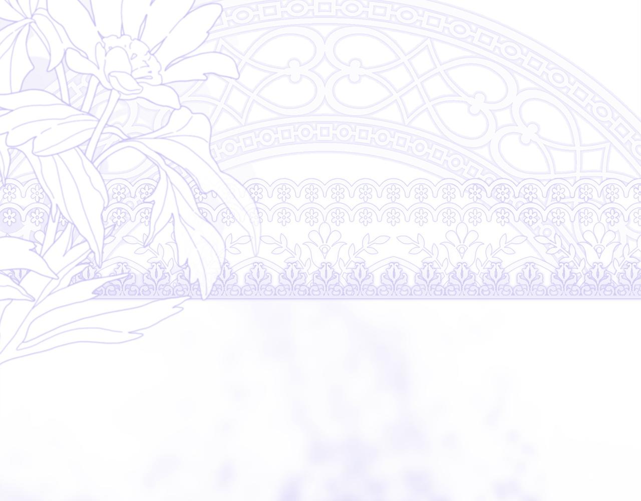 反正是歐風小甜漫 - 第143話 替魔神解開心結(1/7) - 8