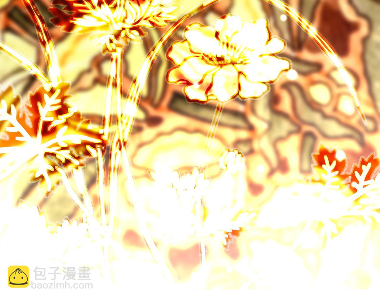 反正是歐風小甜漫 - 第143話 替魔神解開心結(7/7) - 1