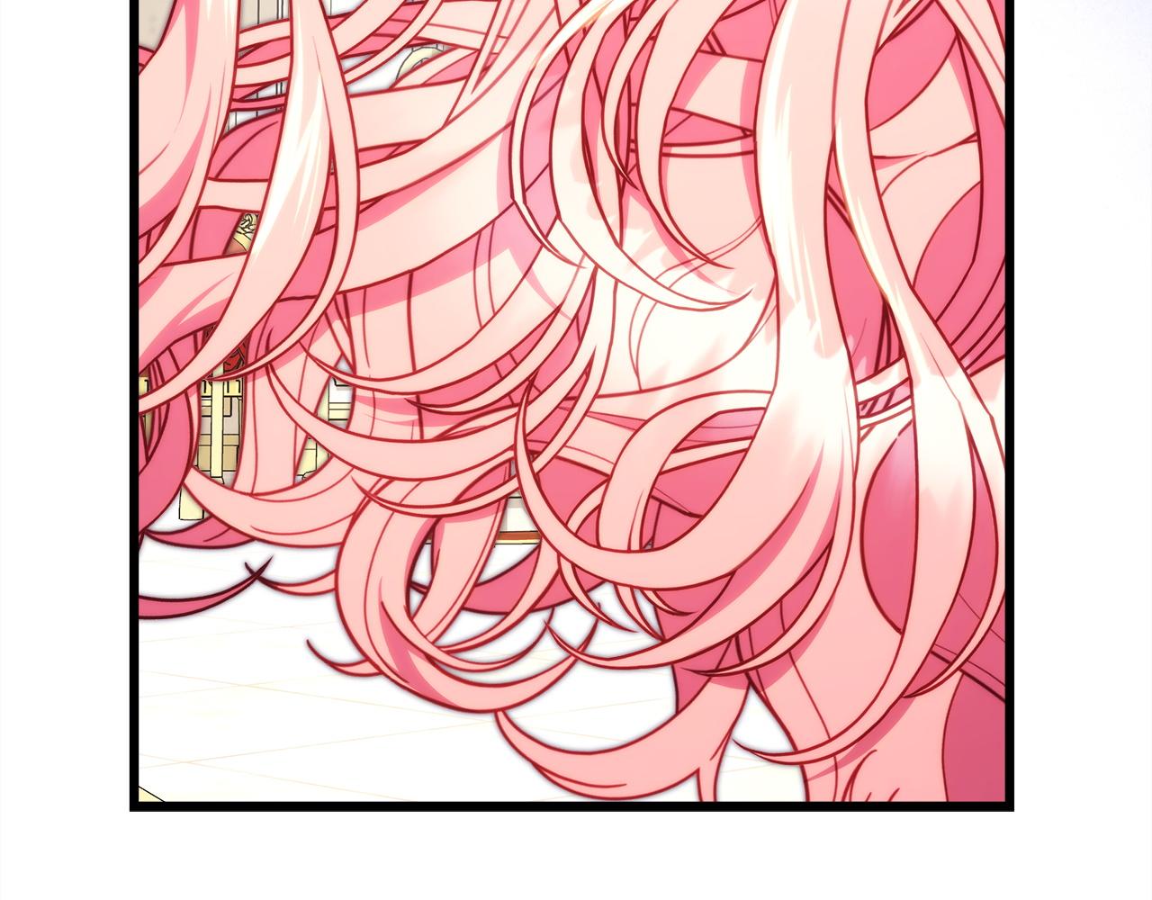 反正是歐風小甜漫 - 第143話 替魔神解開心結(2/7) - 1