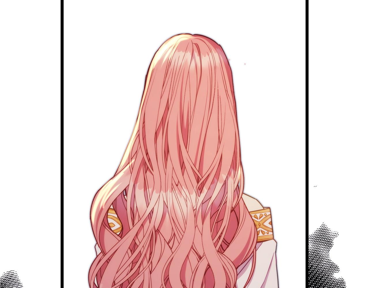 反正是歐風小甜漫 - 第143話 替魔神解開心結(2/7) - 5