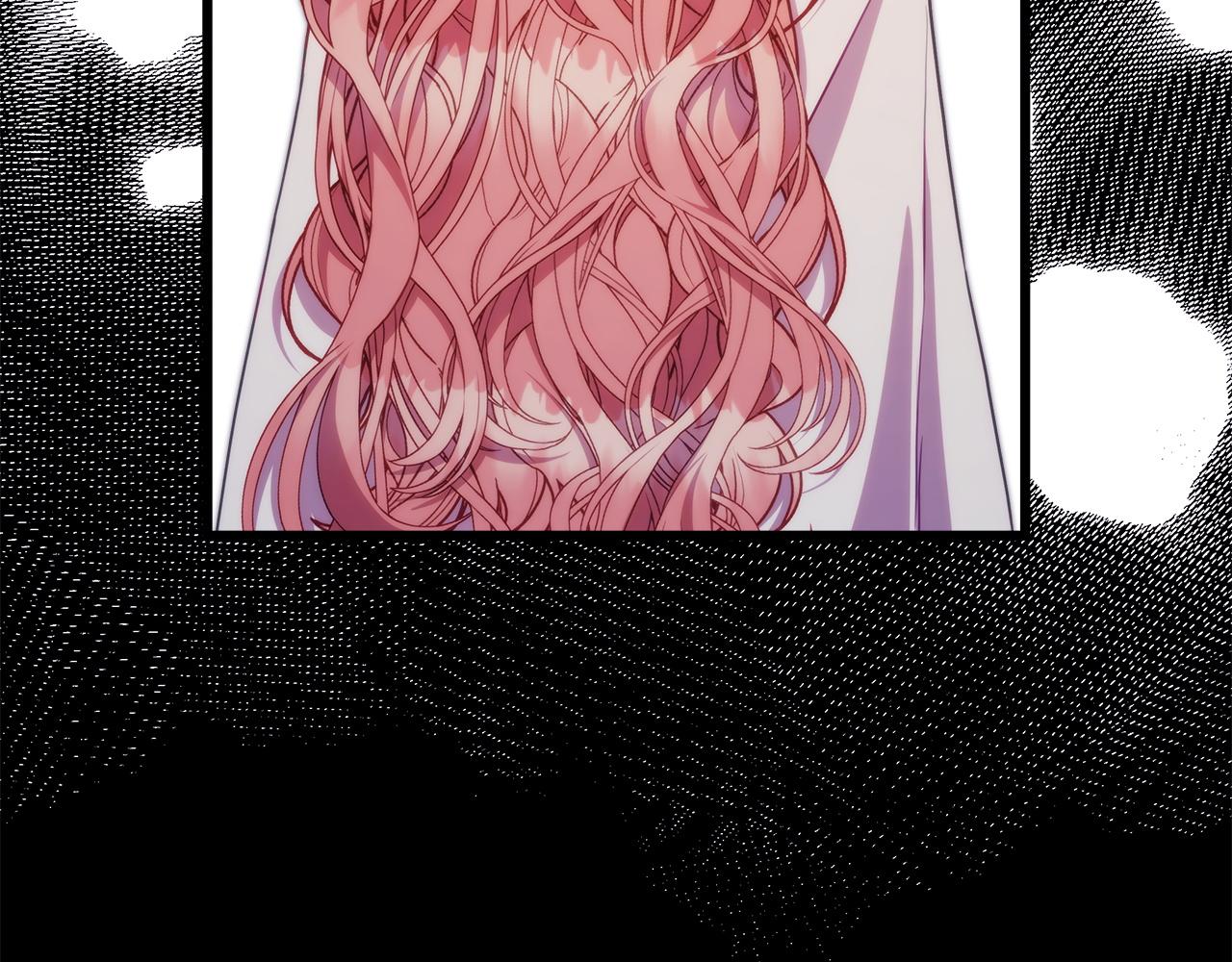 反正是歐風小甜漫 - 第143話 替魔神解開心結(2/7) - 6