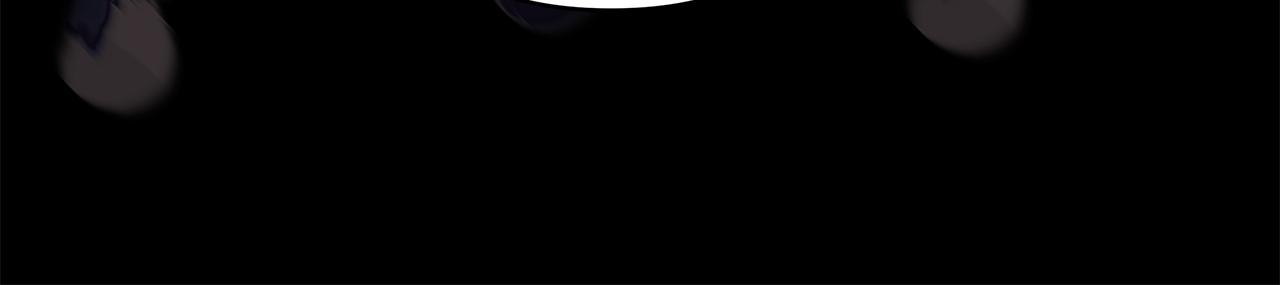 反正是歐風小甜漫 - 第143話 替魔神解開心結(2/7) - 5