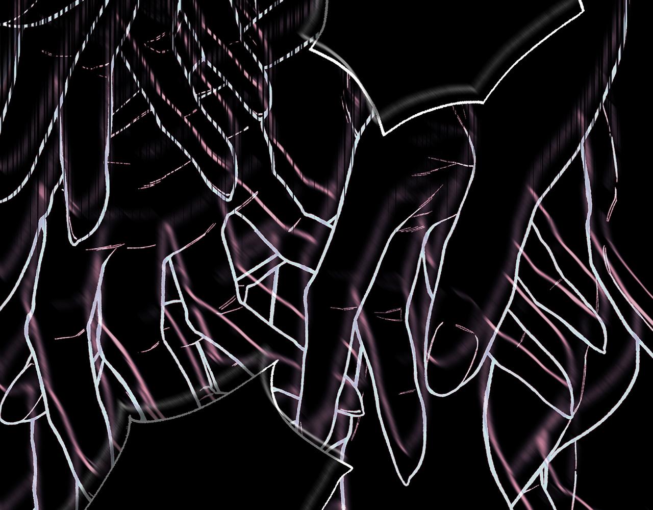 反正是歐風小甜漫 - 第143話 替魔神解開心結(2/7) - 7