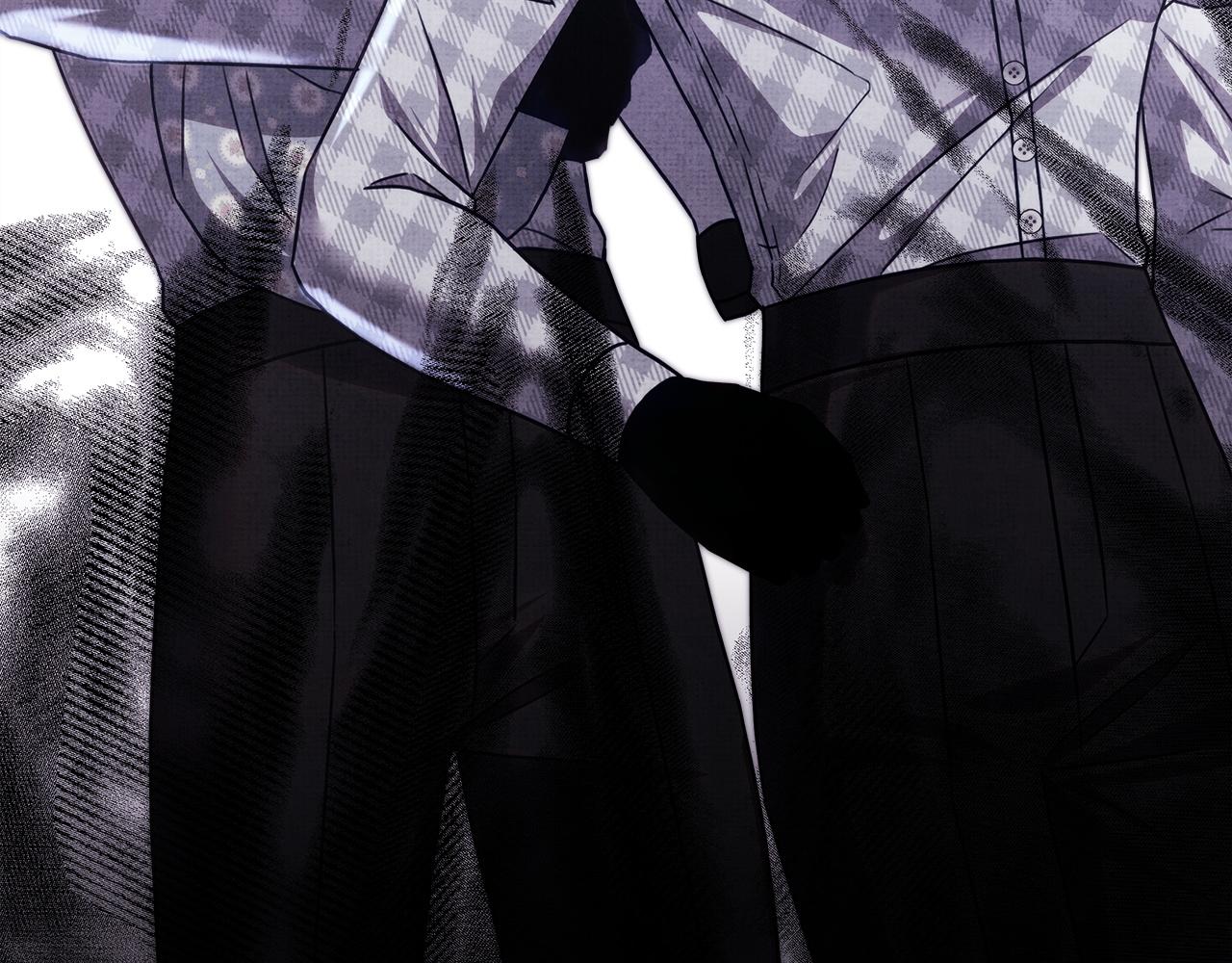 反正是歐風小甜漫 - 第143話 替魔神解開心結(2/7) - 2