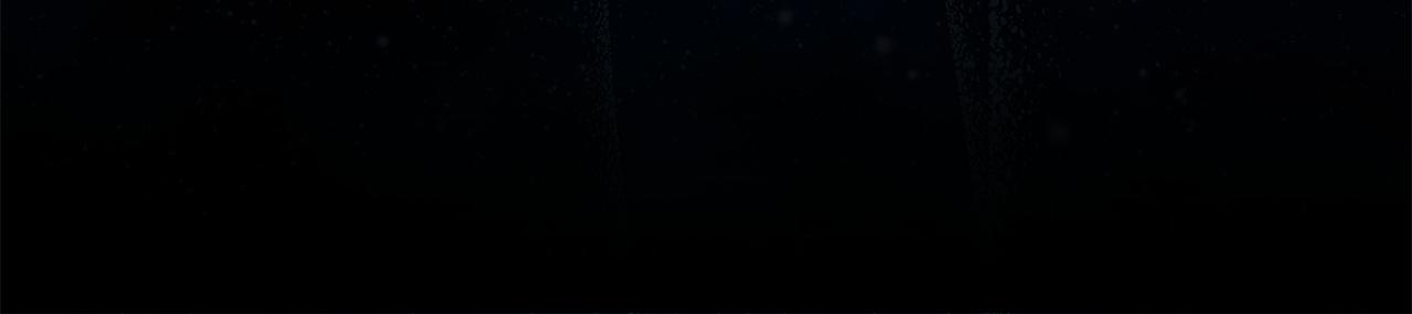 反正是歐風小甜漫 - 第143話 替魔神解開心結(2/7) - 8