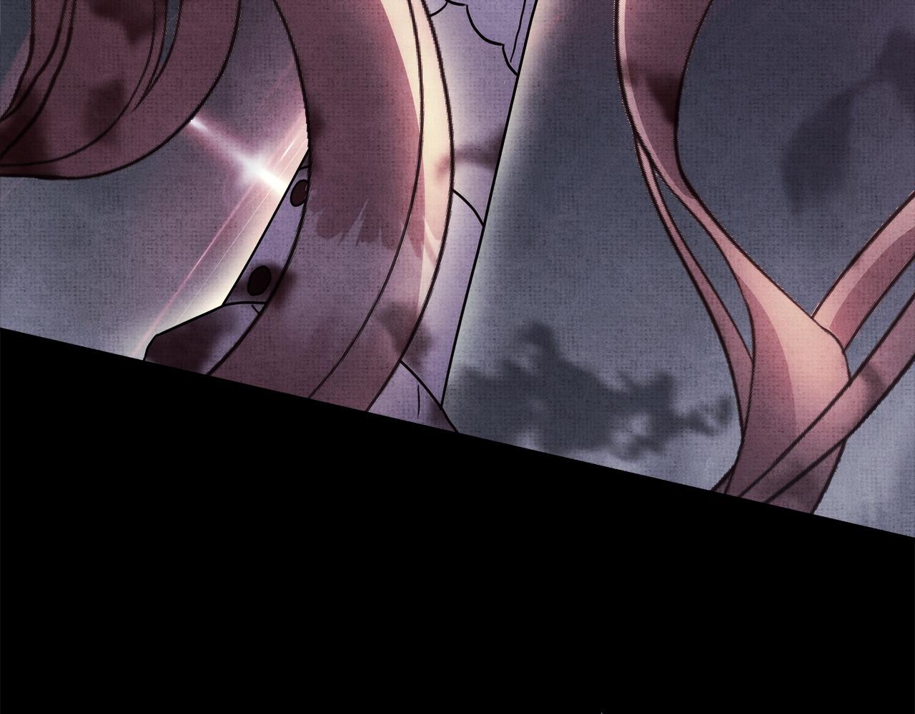 反正是歐風小甜漫 - 第143話 替魔神解開心結(2/7) - 5