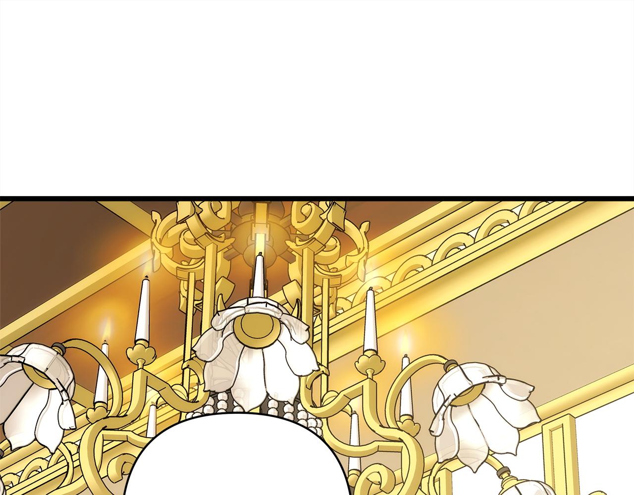 反正是歐風小甜漫 - 第145話 到底爲什麼不行(1/5) - 1