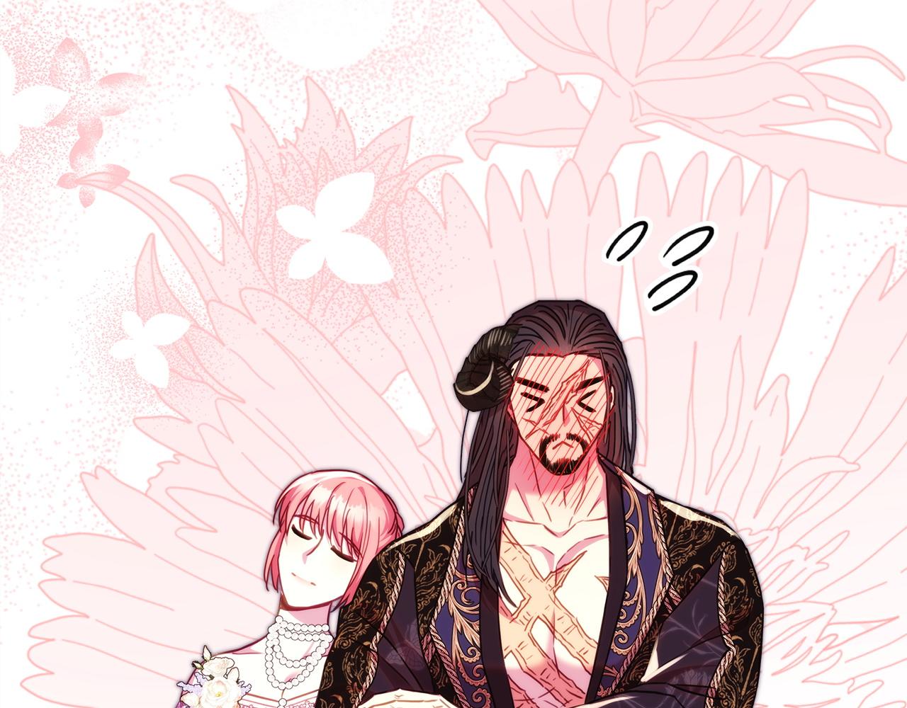 反正是歐風小甜漫 - 第145話 到底爲什麼不行(3/5) - 6