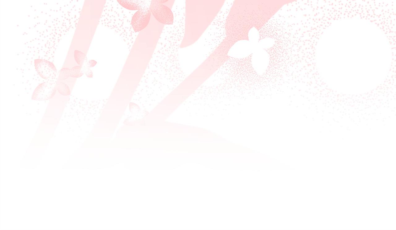 反正是歐風小甜漫 - 第145話 到底爲什麼不行(3/5) - 1