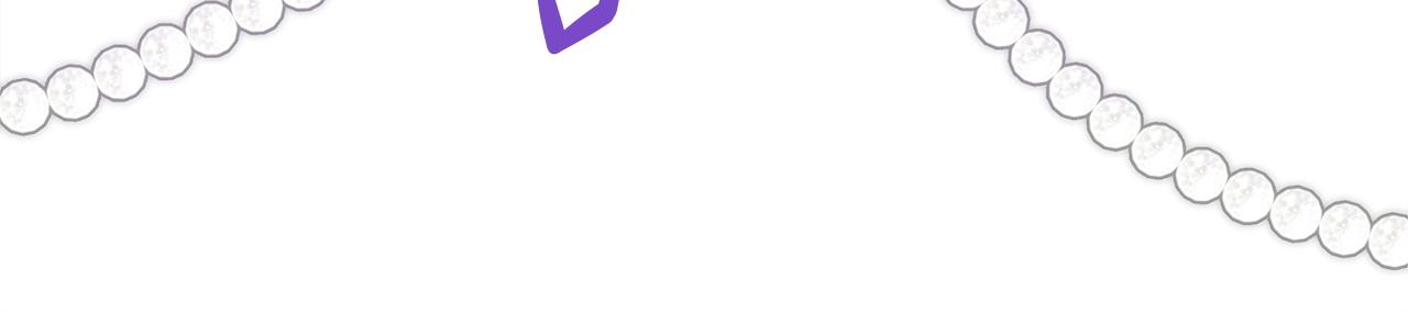 反正是歐風小甜漫 - 第145話 到底爲什麼不行(3/5) - 4