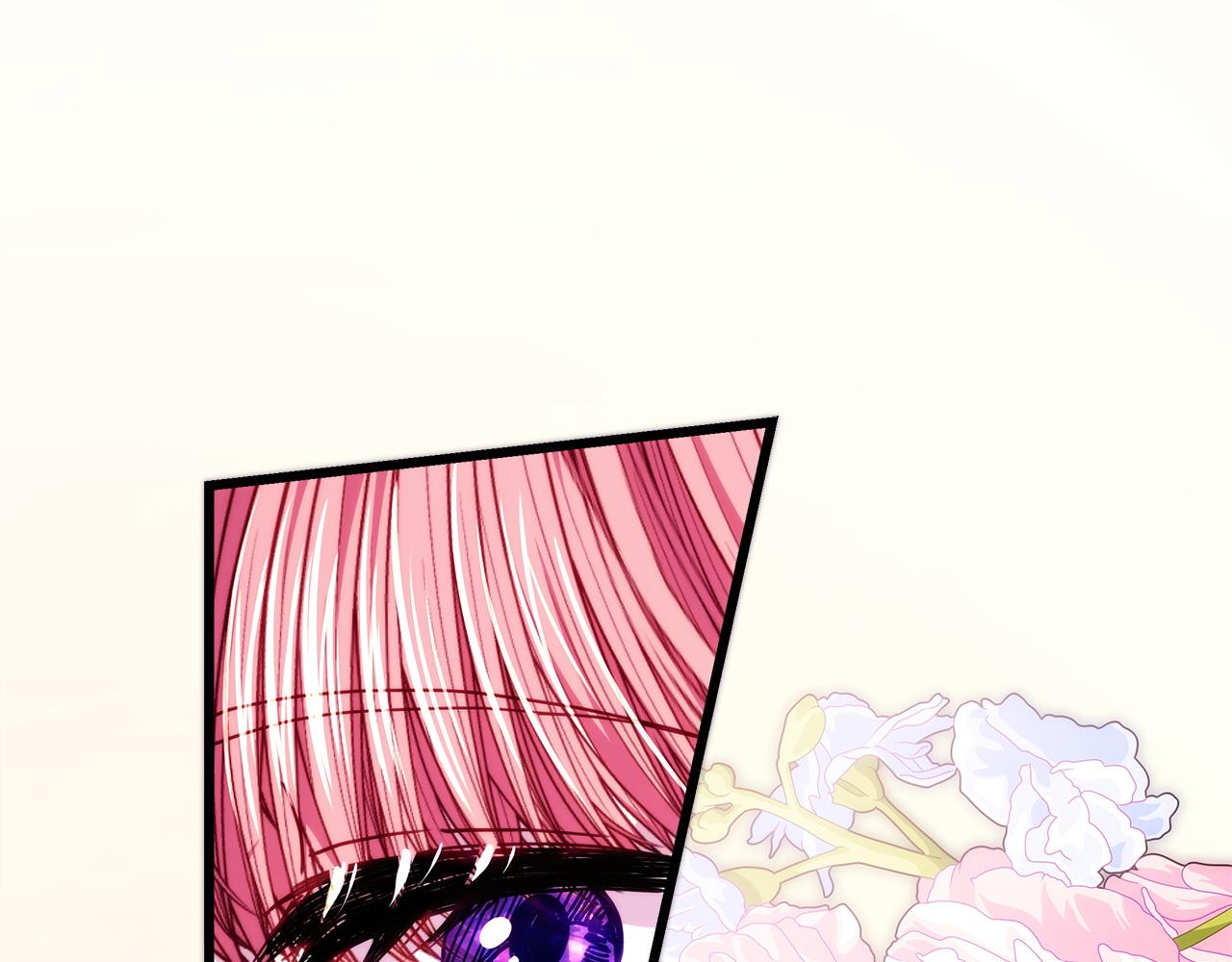 反正是歐風小甜漫 - 第145話 到底爲什麼不行(3/5) - 5