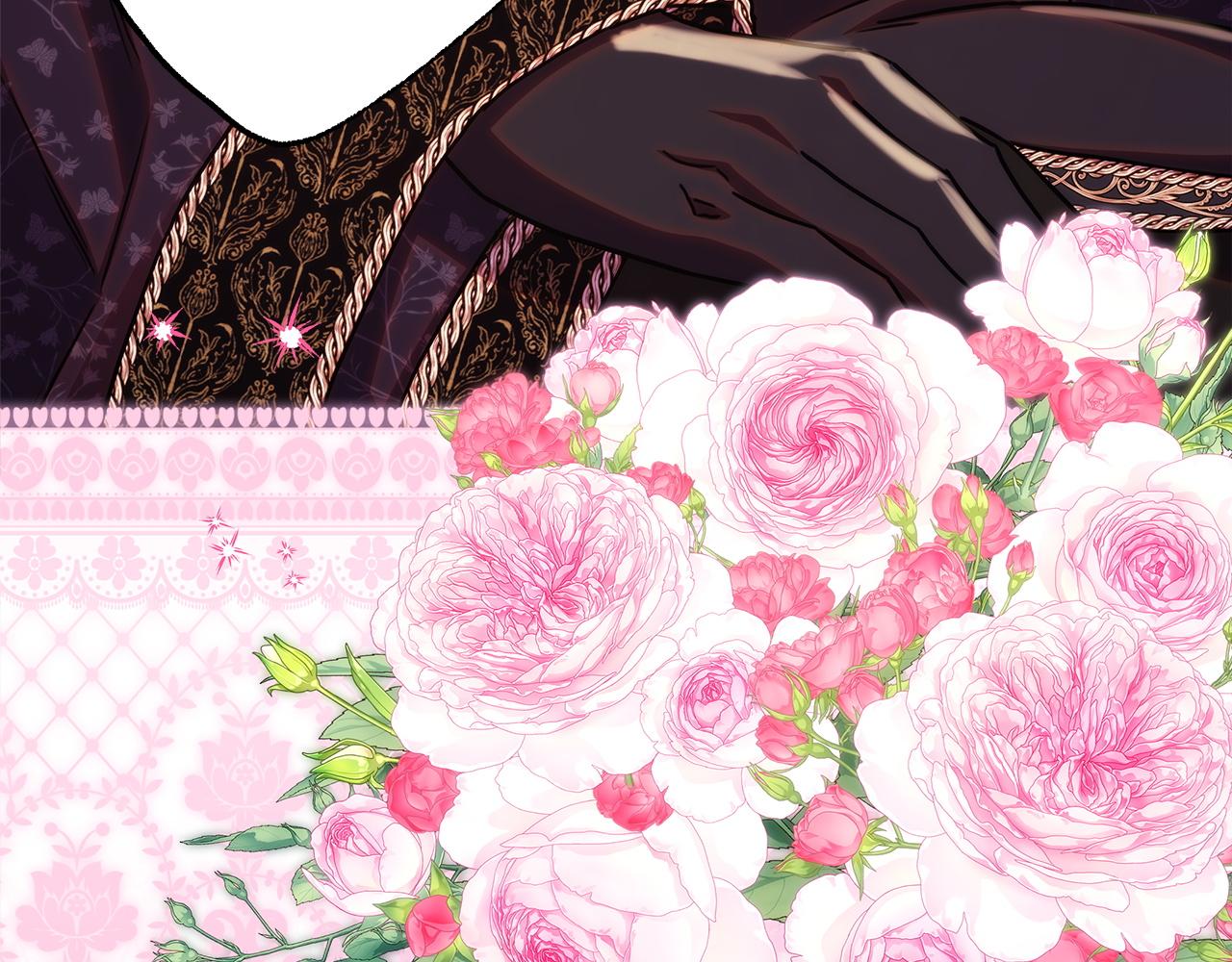 反正是歐風小甜漫 - 第145話 到底爲什麼不行(1/5) - 5