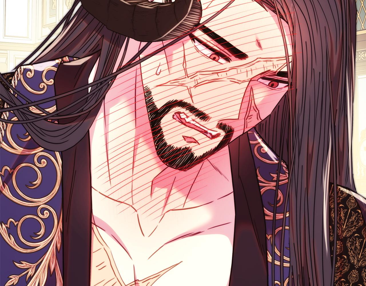 反正是歐風小甜漫 - 第145話 到底爲什麼不行(3/5) - 4