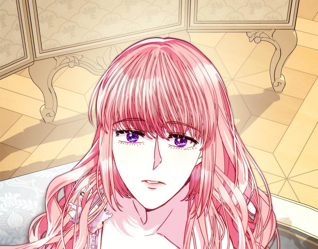 反正是歐風小甜漫 - 第145話 到底爲什麼不行(3/5) - 5