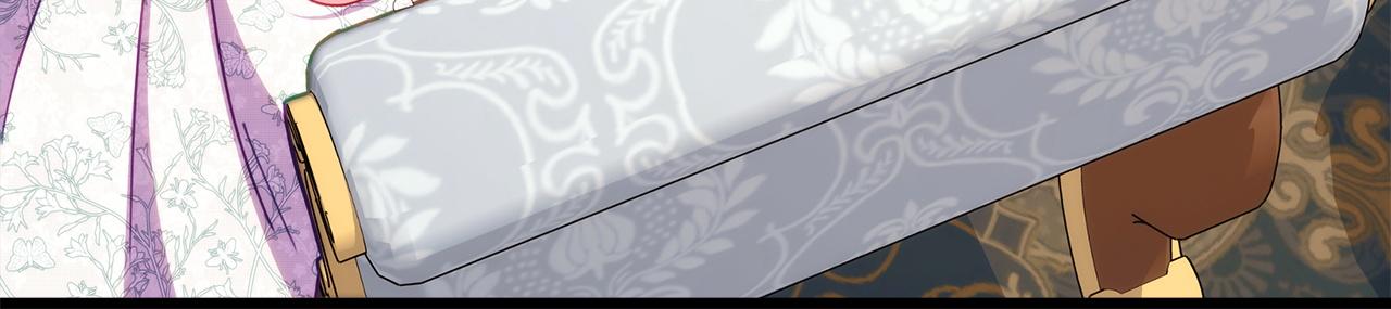 反正是歐風小甜漫 - 第145話 到底爲什麼不行(3/5) - 7