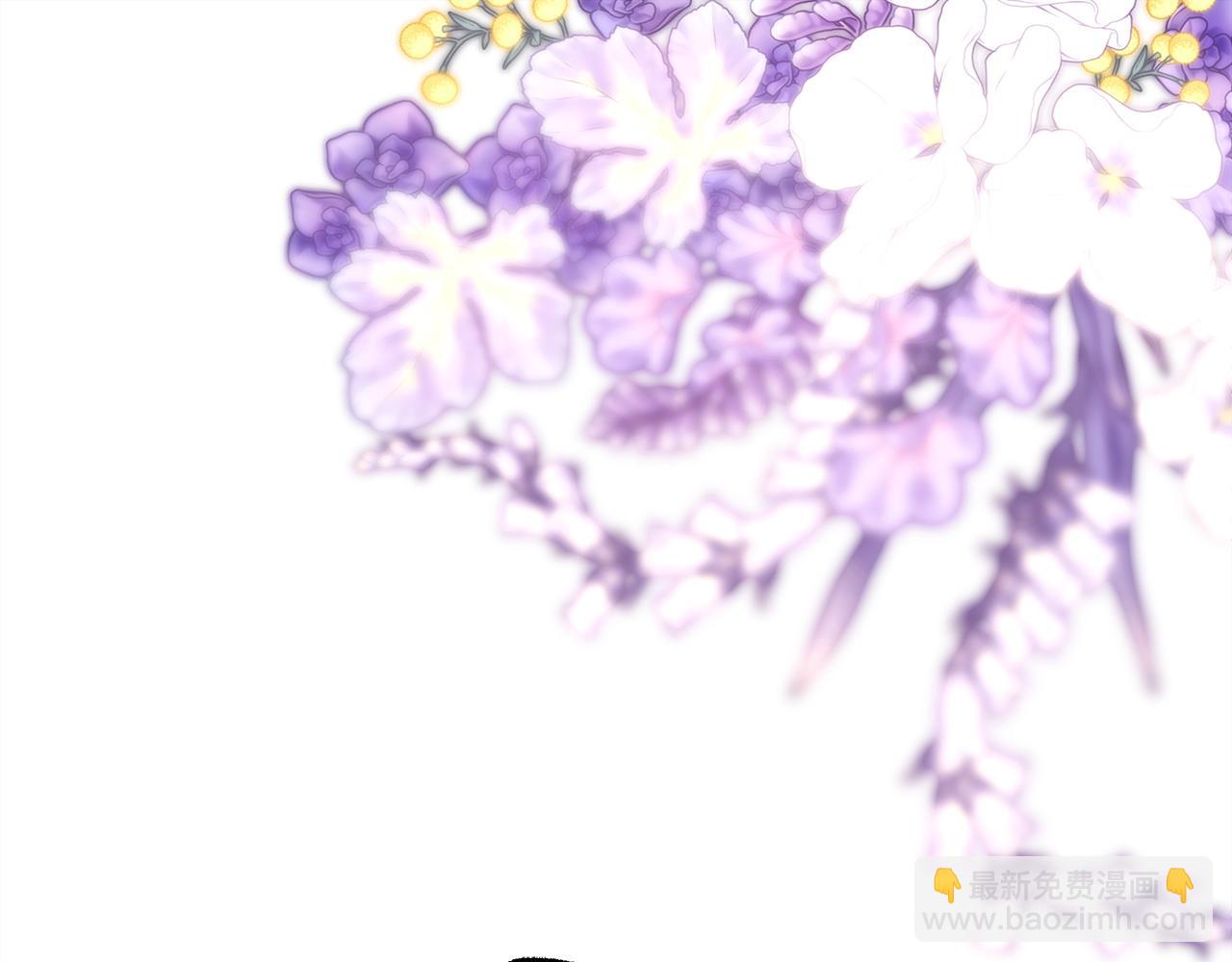 反正是歐風小甜漫 - 第145話 到底爲什麼不行(3/5) - 8