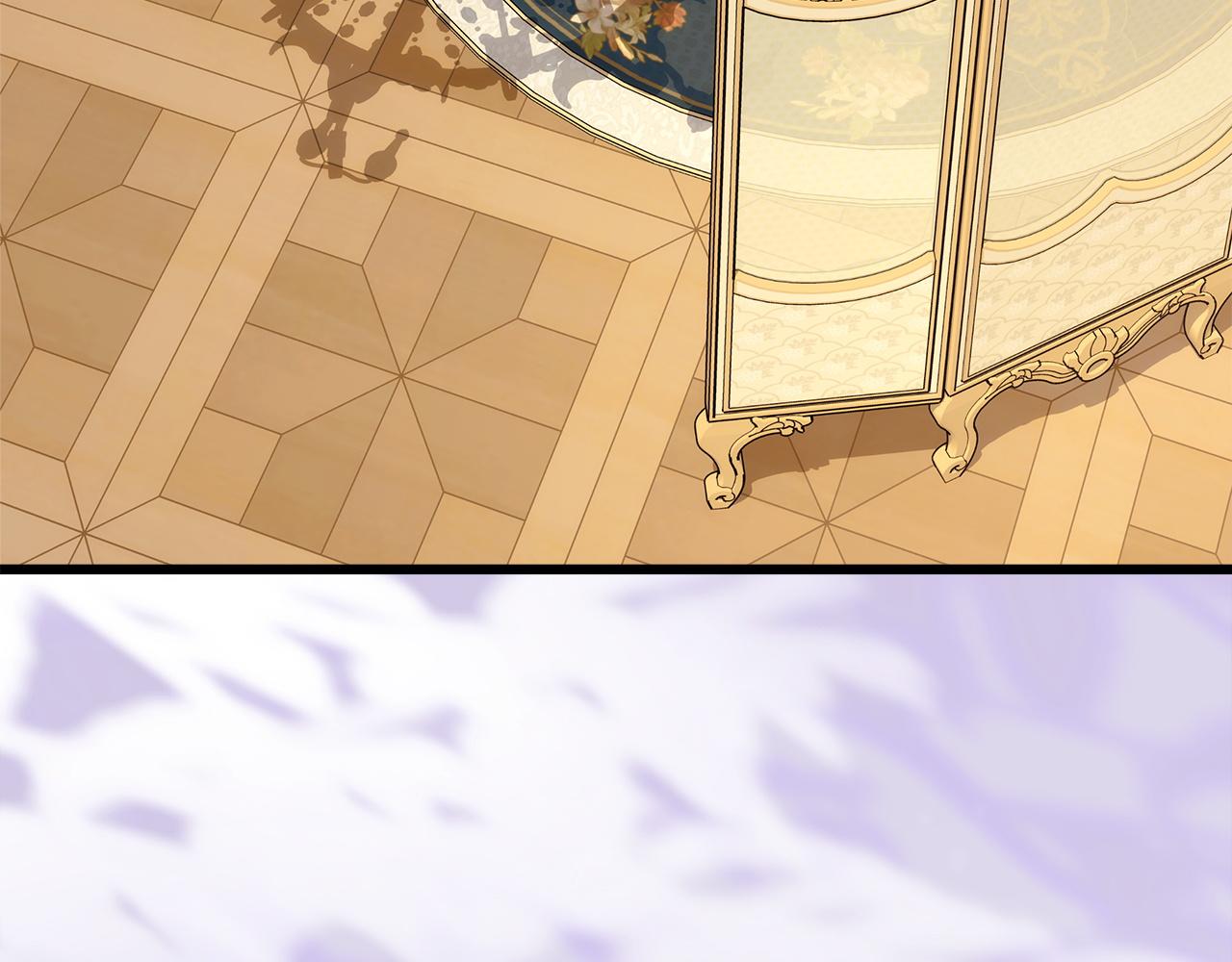 反正是歐風小甜漫 - 第145話 到底爲什麼不行(3/5) - 4