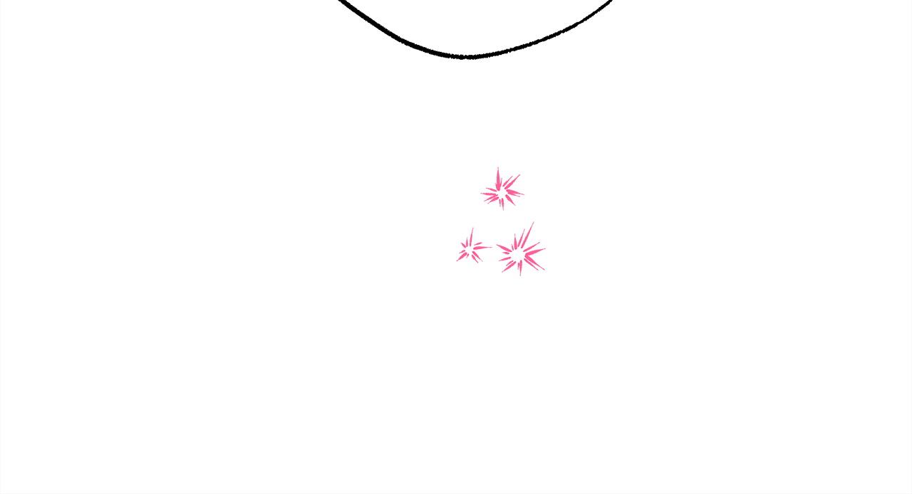 反正是歐風小甜漫 - 第145話 到底爲什麼不行(1/5) - 7