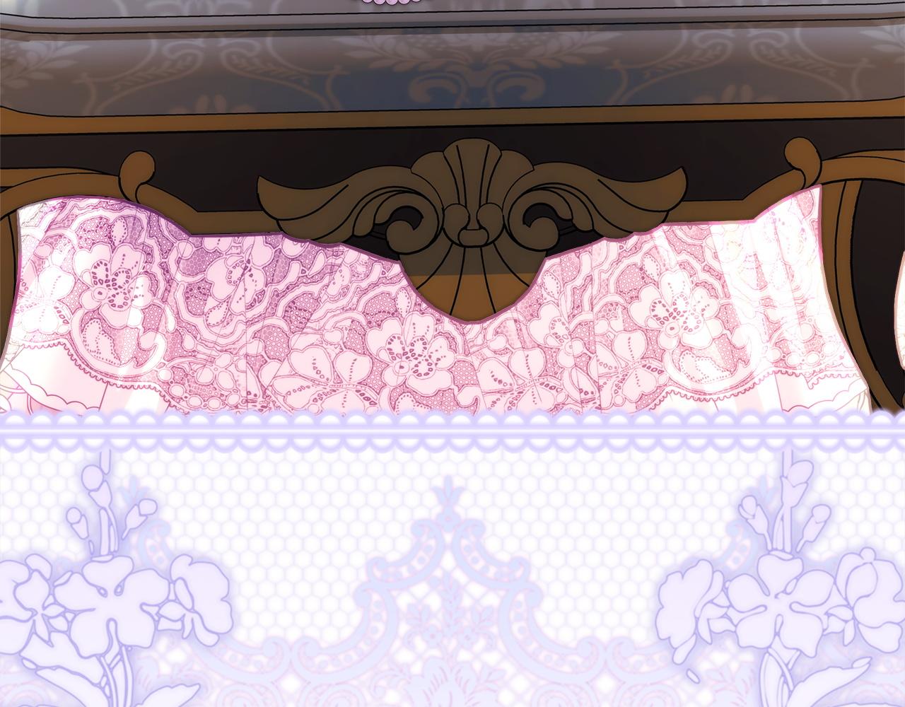 反正是歐風小甜漫 - 第145話 到底爲什麼不行(4/5) - 1