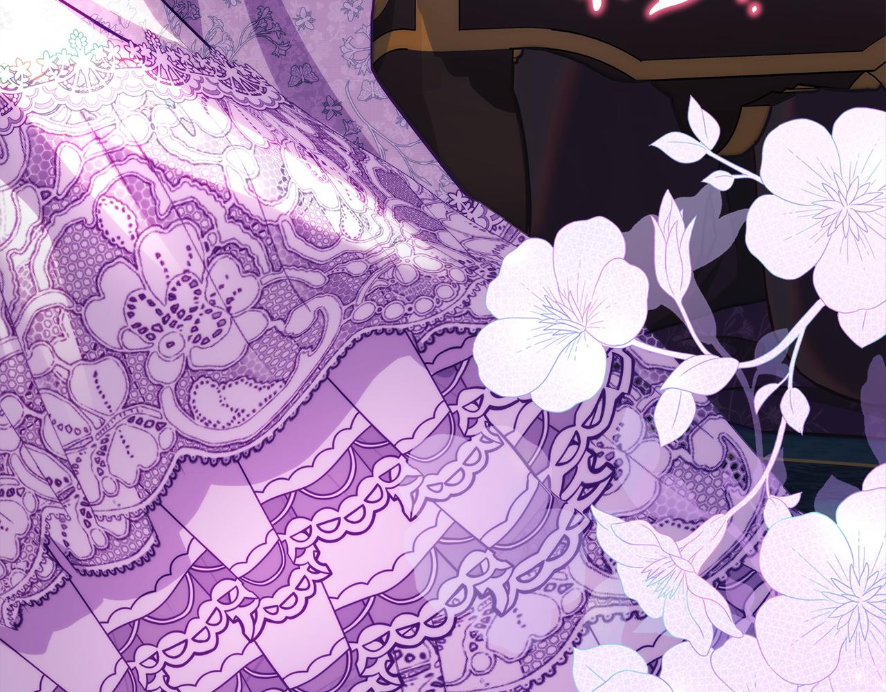 反正是歐風小甜漫 - 第145話 到底爲什麼不行(4/5) - 4