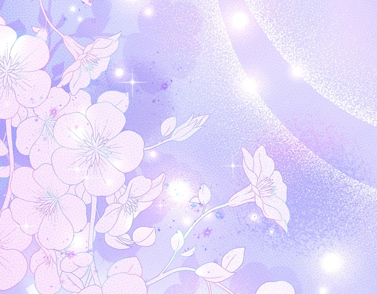 反正是歐風小甜漫 - 第145話 到底爲什麼不行(4/5) - 7