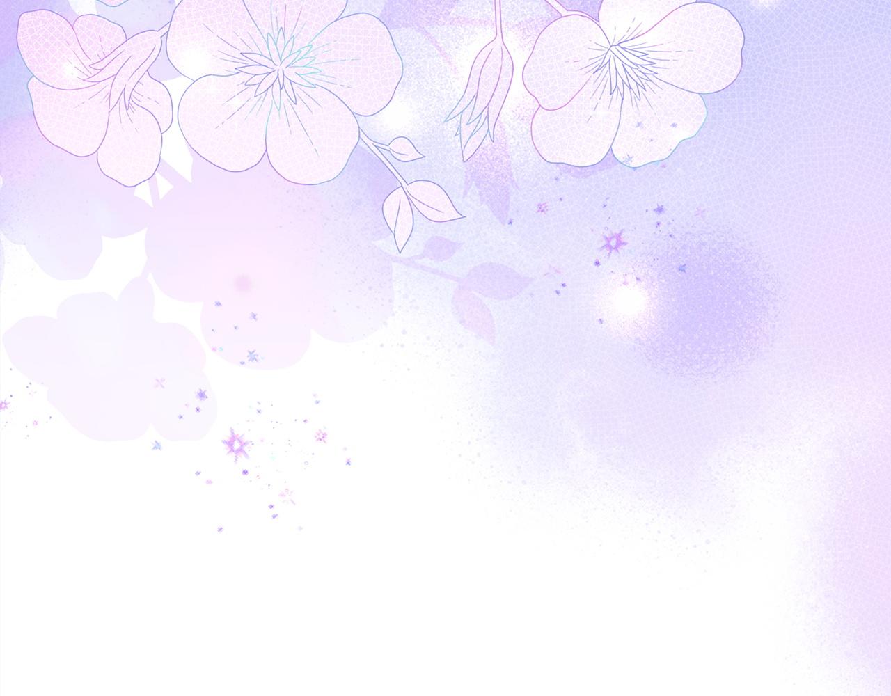 反正是歐風小甜漫 - 第145話 到底爲什麼不行(4/5) - 8