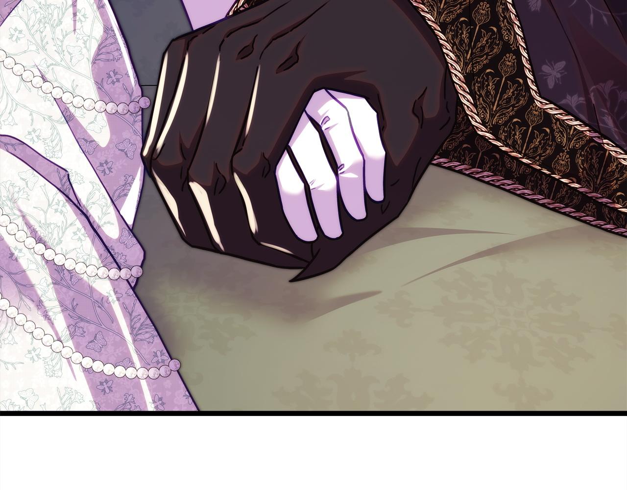 反正是歐風小甜漫 - 第145話 到底爲什麼不行(1/5) - 2