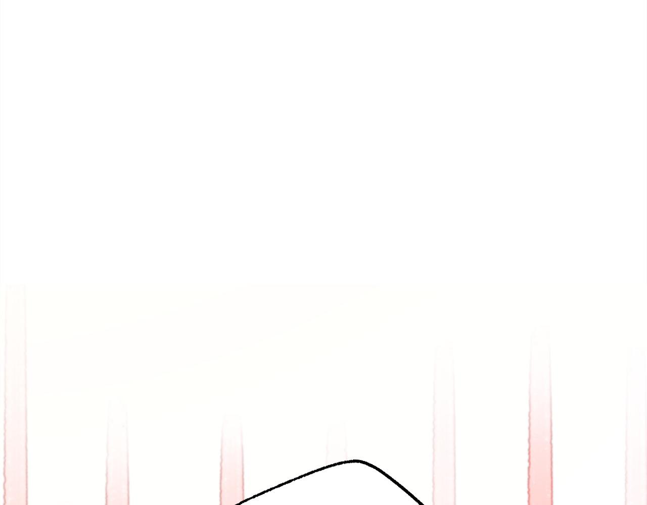 反正是歐風小甜漫 - 第145話 到底爲什麼不行(4/5) - 4