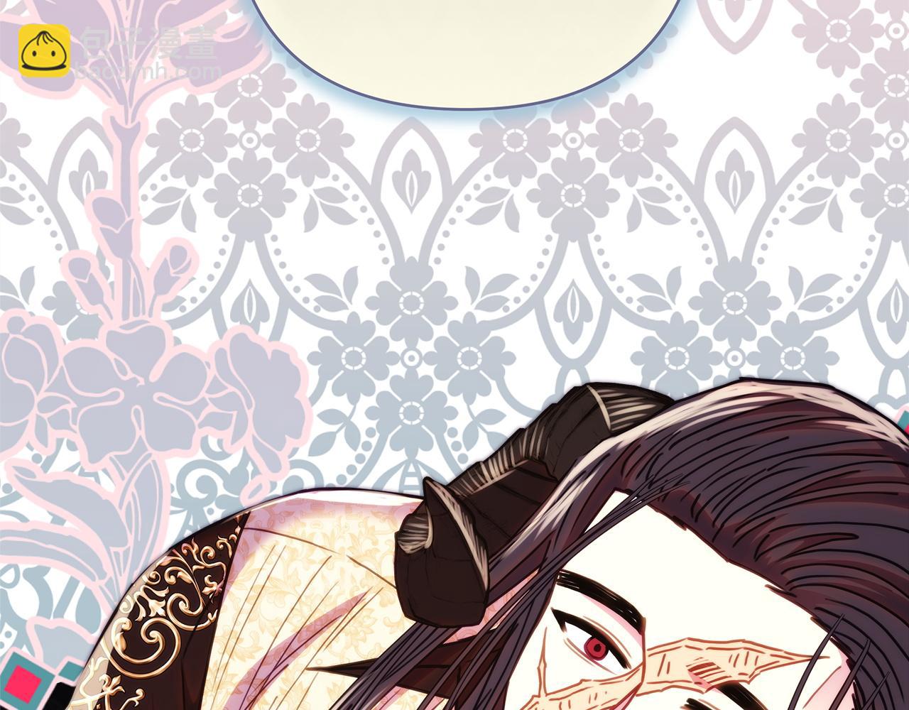 反正是歐風小甜漫 - 第145話 到底爲什麼不行(5/5) - 1