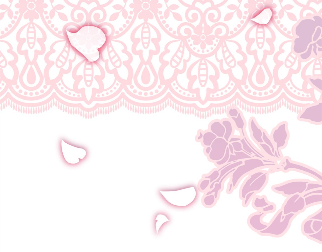 反正是歐風小甜漫 - 第145話 到底爲什麼不行(5/5) - 1