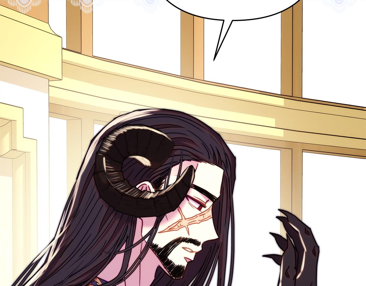 反正是歐風小甜漫 - 第145話 到底爲什麼不行(1/5) - 8