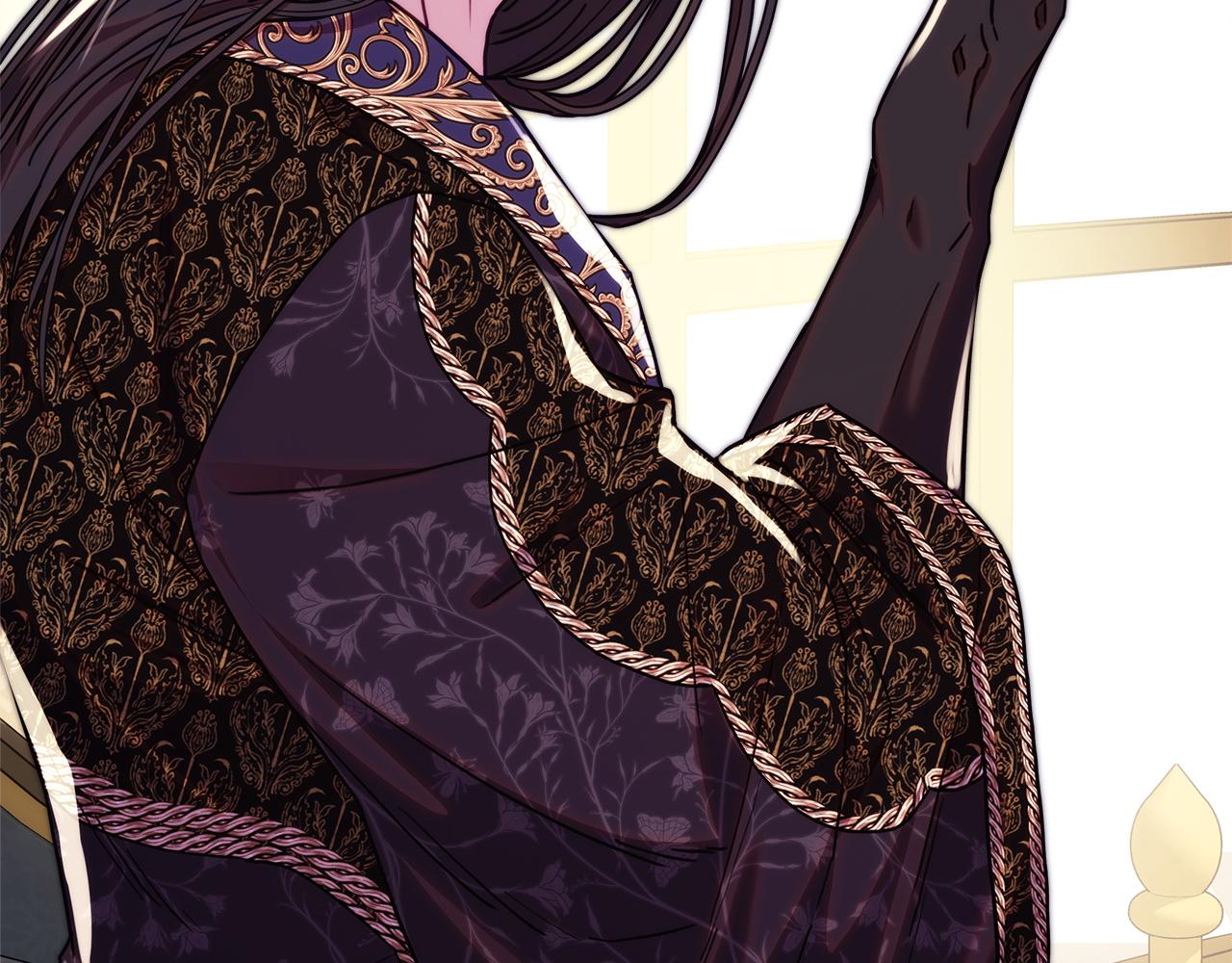 反正是歐風小甜漫 - 第145話 到底爲什麼不行(1/5) - 1