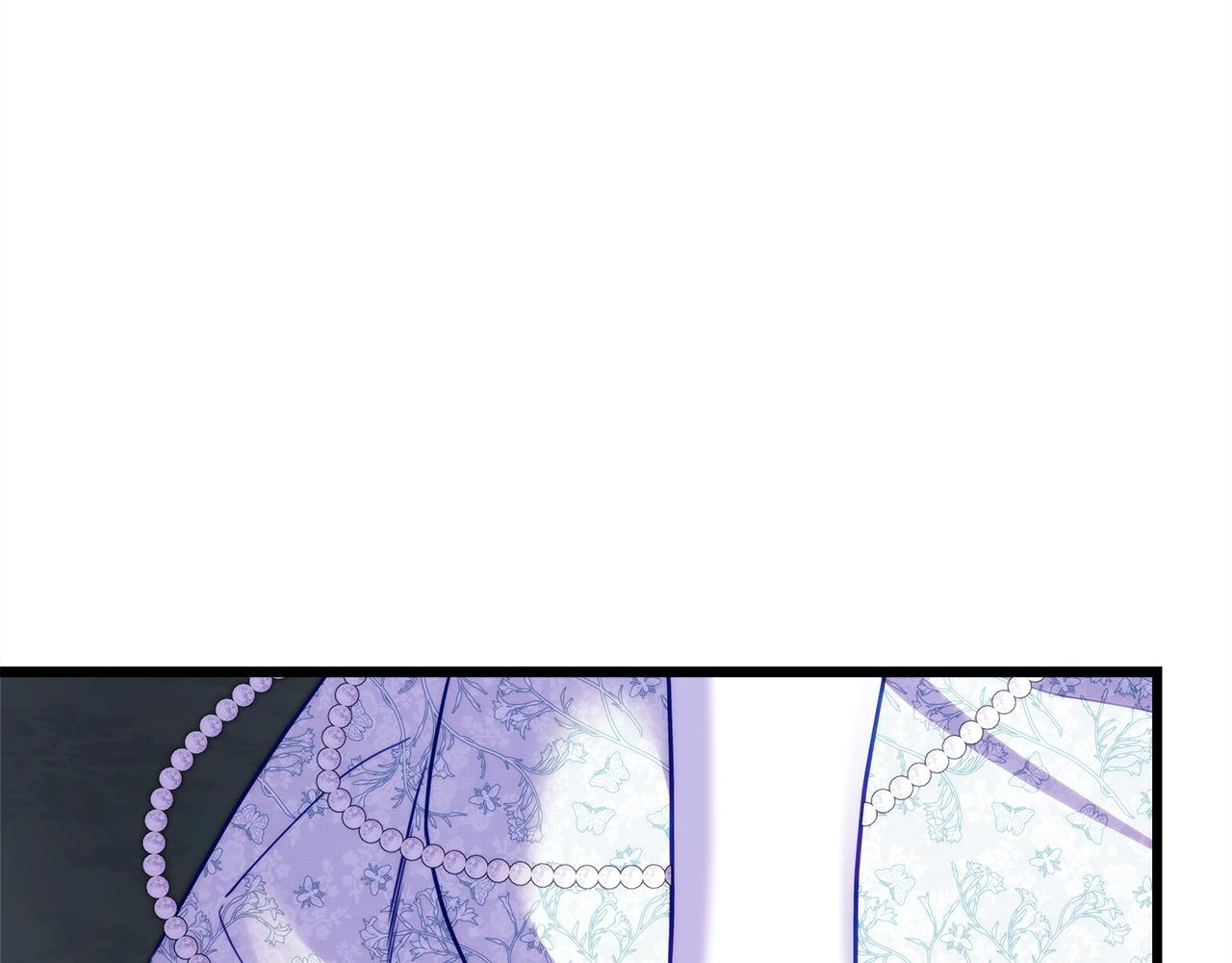 反正是歐風小甜漫 - 第145話 到底爲什麼不行(1/5) - 3