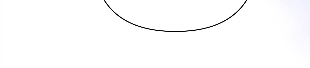 反正是歐風小甜漫 - 第145話 到底爲什麼不行(1/5) - 2