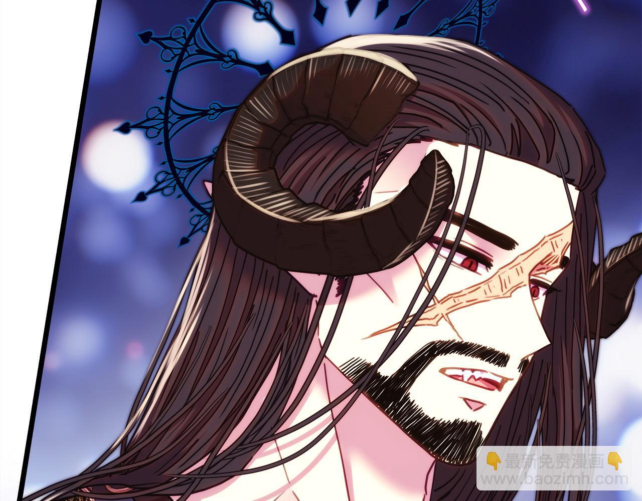 反正是歐風小甜漫 - 第145話 到底爲什麼不行(1/5) - 4